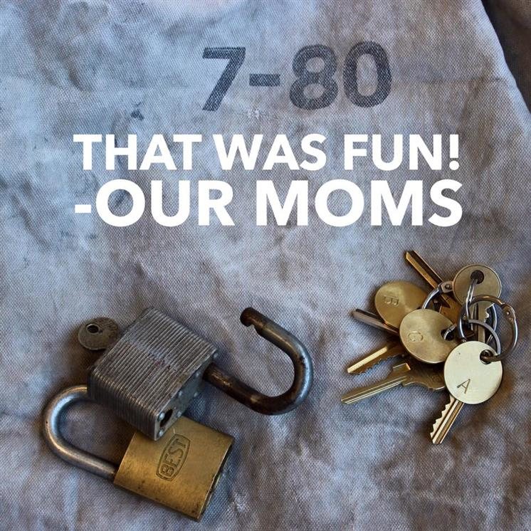 The Escape Room Mankato The Escape Room Mankato