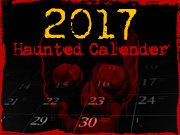 Attention Minnesota Haunt Owners