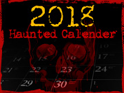 Attention Minnesota Haunt Owners