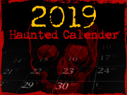 Attention Minnesota Haunt Owners