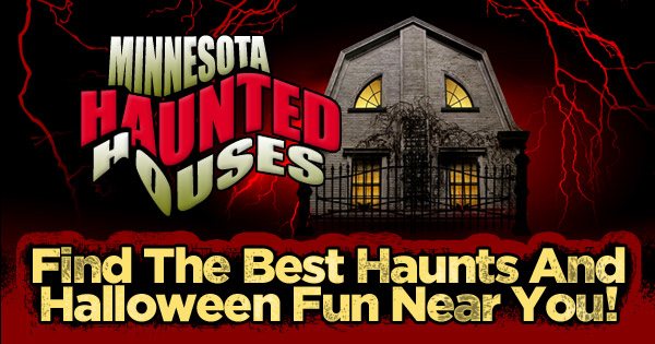 (c) Minnesotahauntedhouses.com